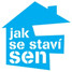 Jak se staví svět